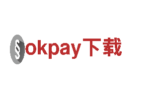 okpay下载-专注清洁环保服务